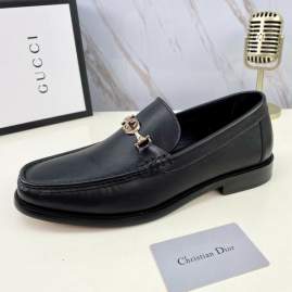 Picture of Gucci Shoes _SKUGuccisz38-44mnf01047749